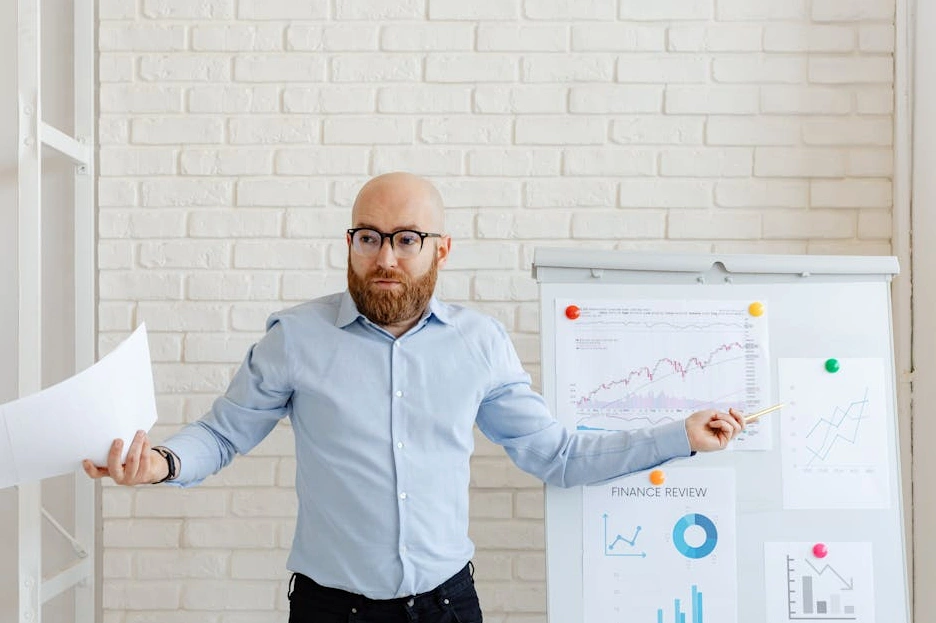 Kateřina Procházková